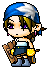 Asakim